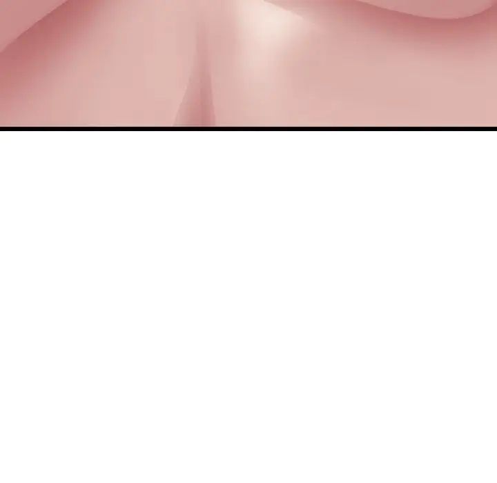 当初恋变成继母第53話