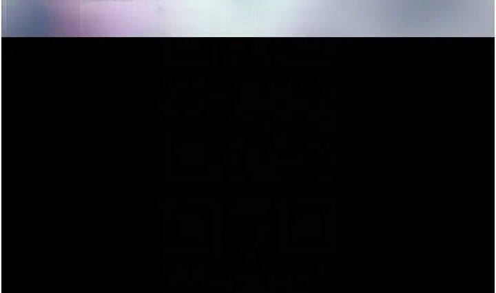 禁锢之慾第40話-惡魔也是我的性奴