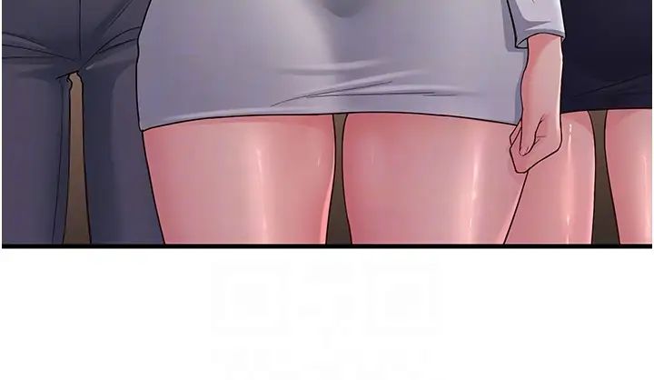 跑友變岳母第34話-揭發百合的真面目