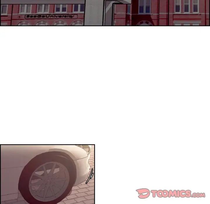 保姆调教中第30話