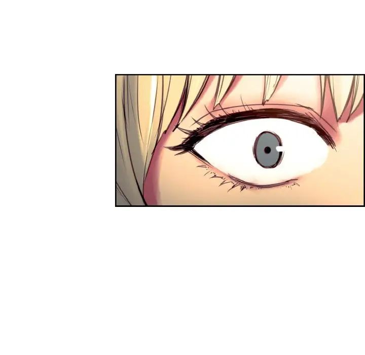 保姆调教中第30話