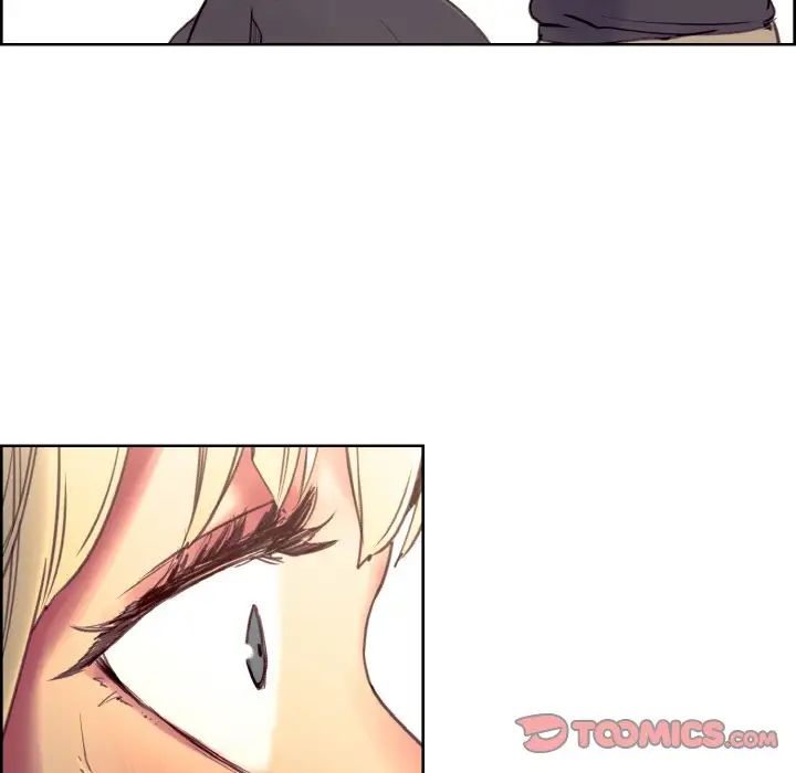 保姆调教中第30話