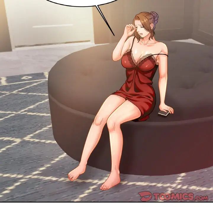 亲密一家人第32話