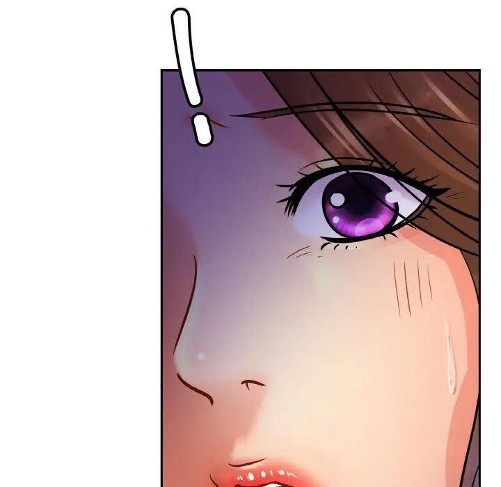 亲密一家人第32話