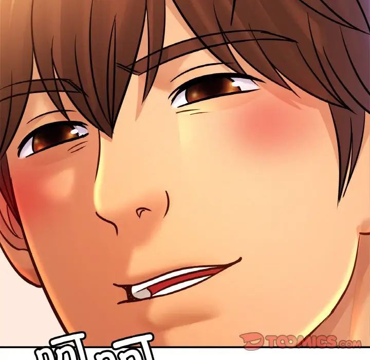 亲密一家人第32話