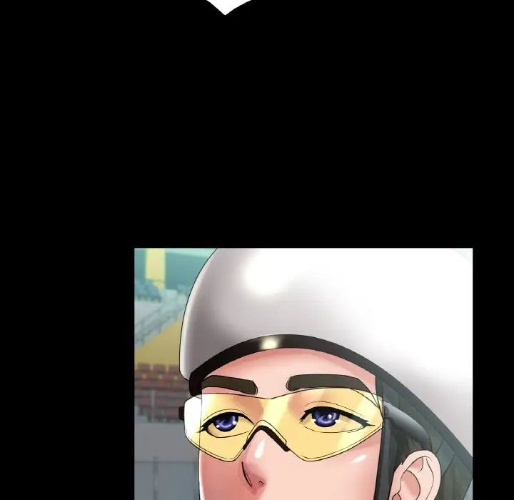 冰上恋人第24話