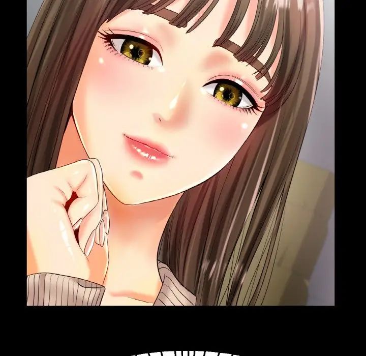 冰上恋人第24話