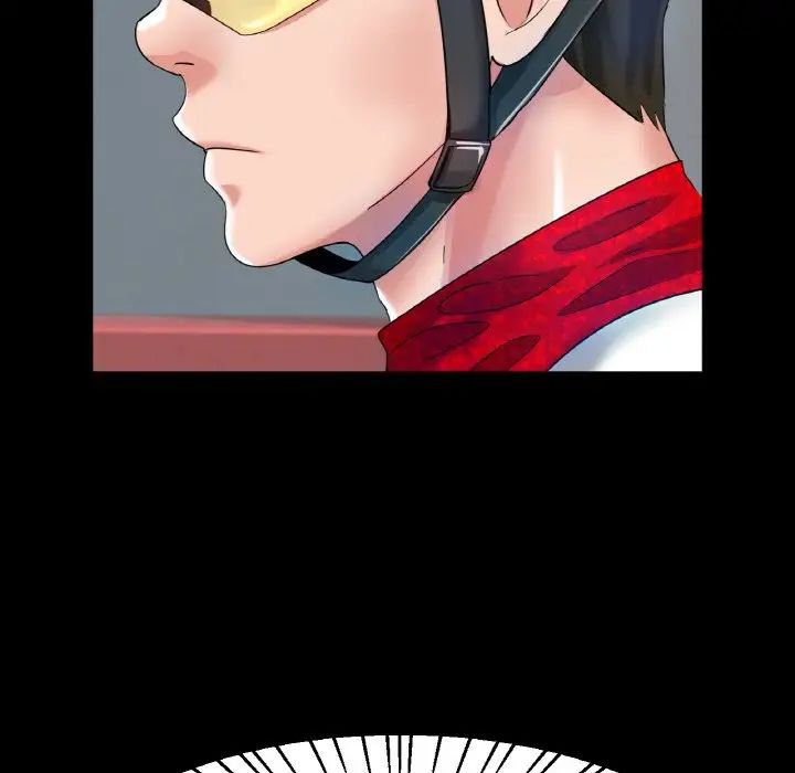 冰上恋人第24話