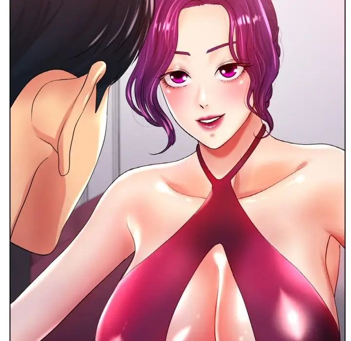 冰上恋人第24話