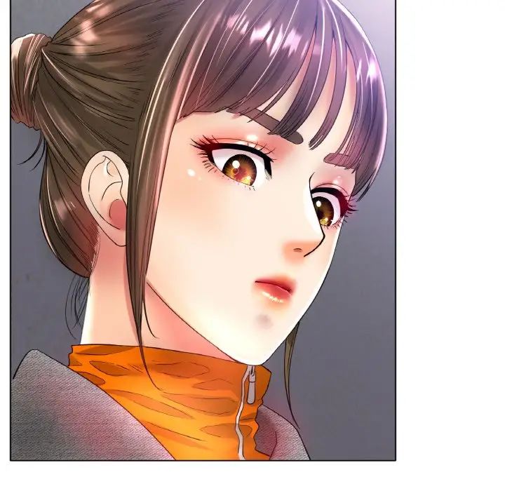 冰上恋人第24話