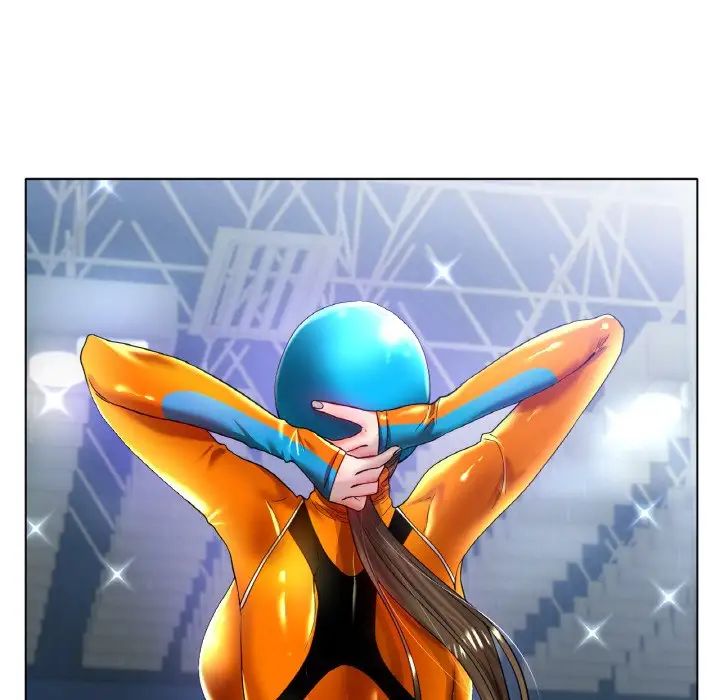 冰上恋人第24話