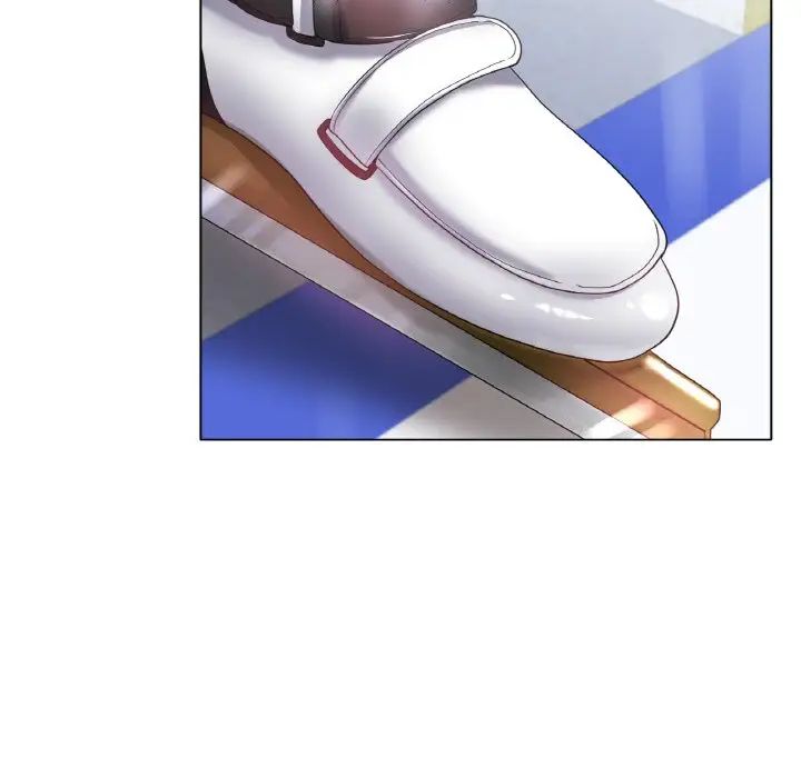 冰上恋人第24話