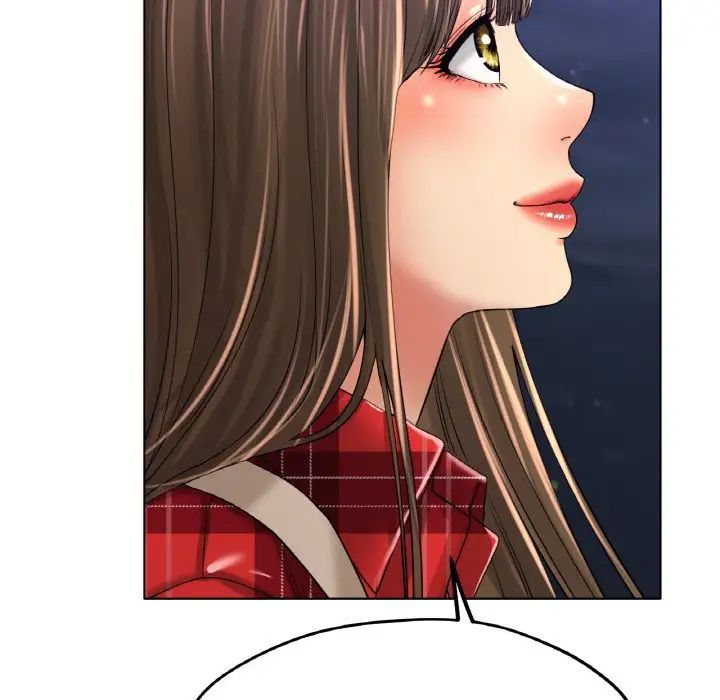 冰上恋人第24話