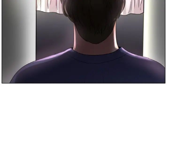 冰上恋人第24話