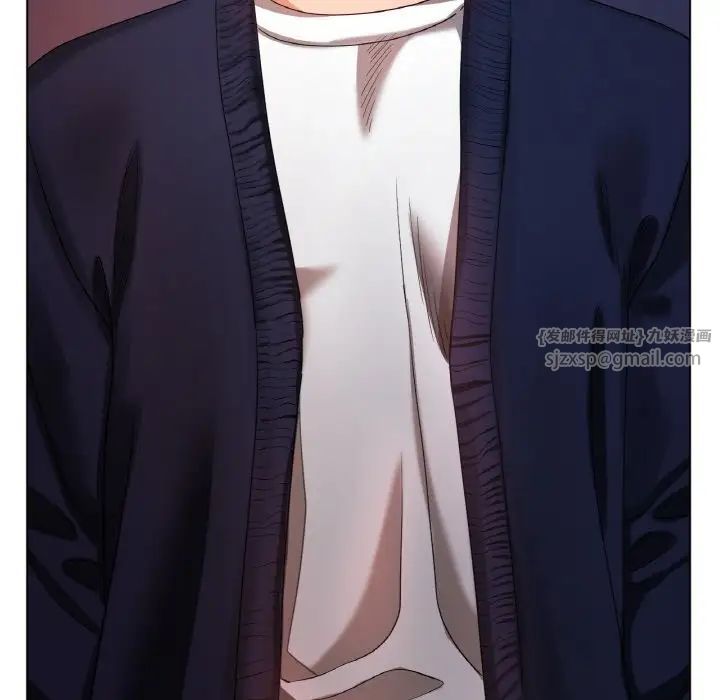 冰上恋人第24話