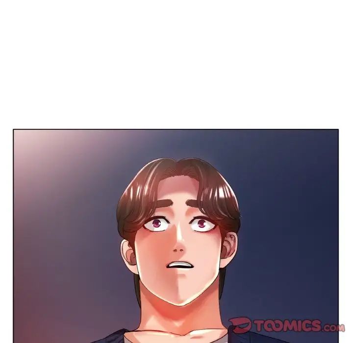 冰上恋人第24話