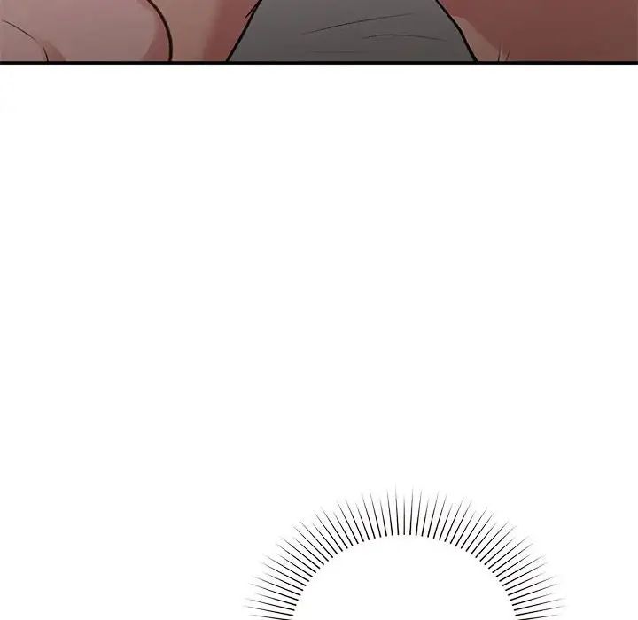 让我一见钟情的他第26話