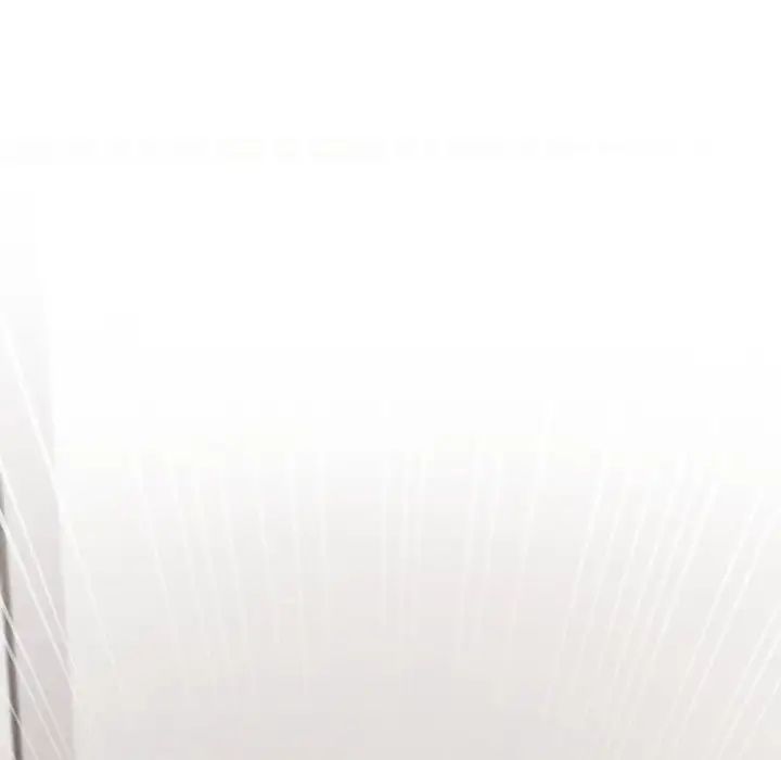 让我一见钟情的他第26話