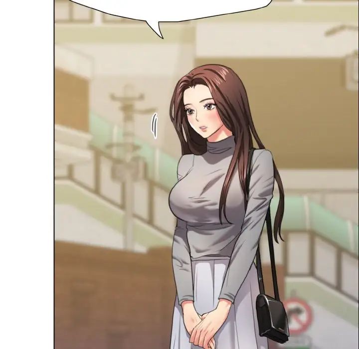 了不起的她第17話