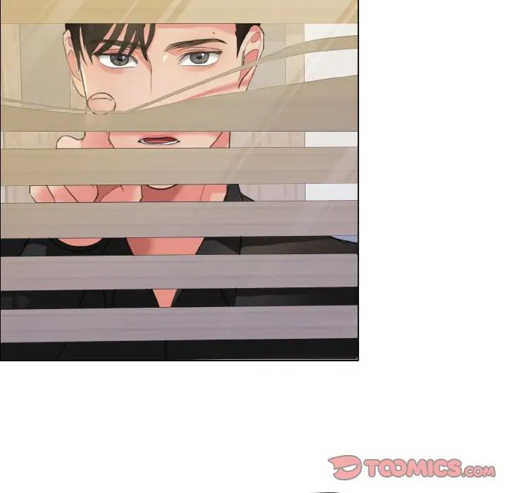 了不起的她第17話