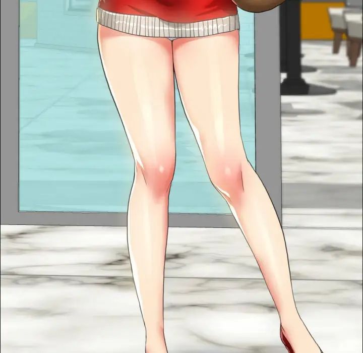 了不起的她第17話