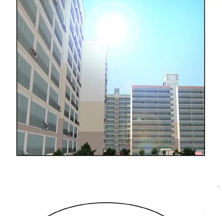 一杆入洞第20話