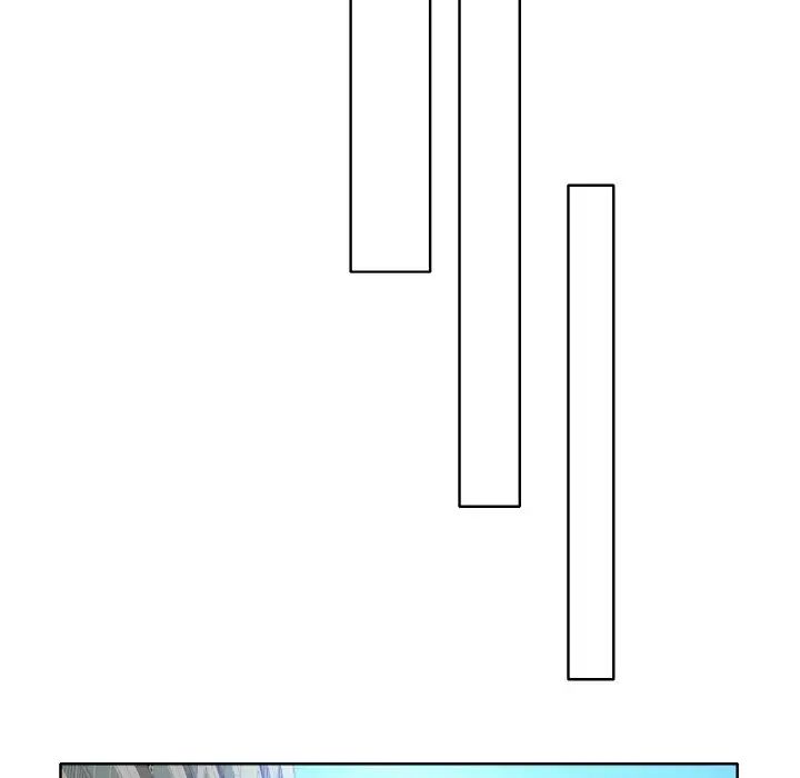 一杆入洞第20話