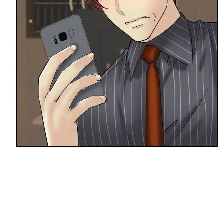 一杆入洞第20話