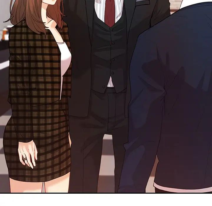 回不去的婚姻第14話