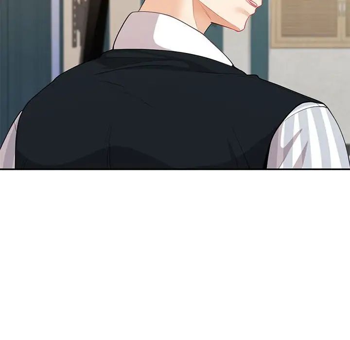 回不去的婚姻第14話