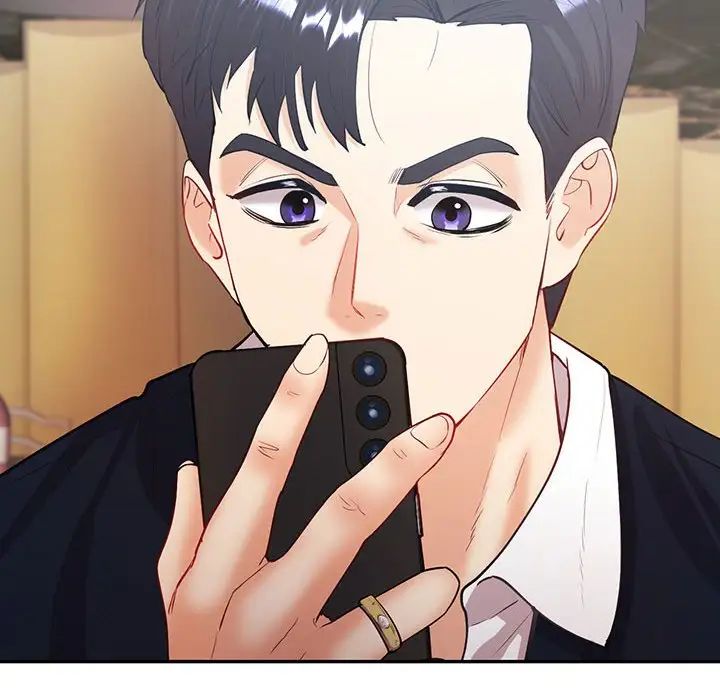 回不去的婚姻第14話