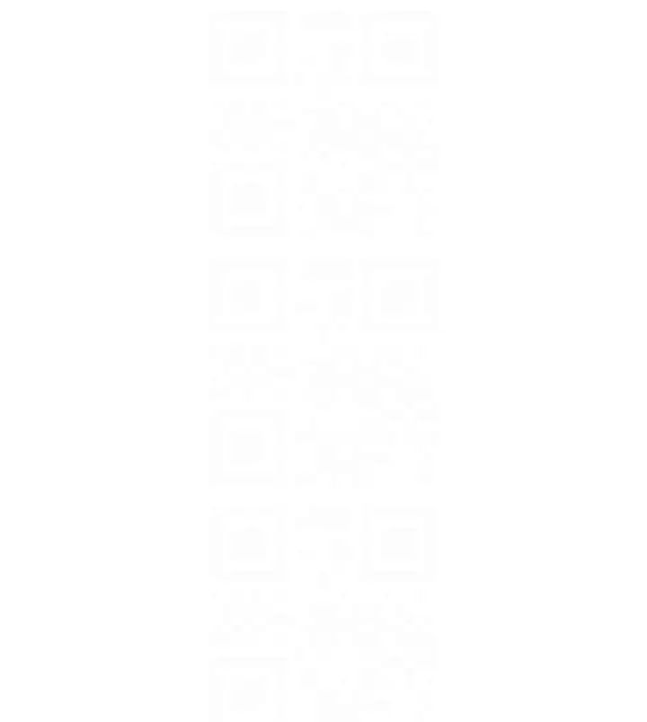 职场陷阱第88話-被情慾支配的女上司