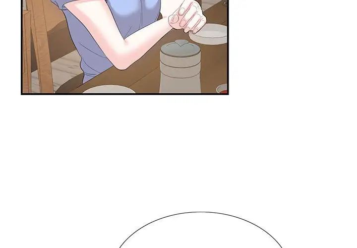 这难道是命中注定第29話