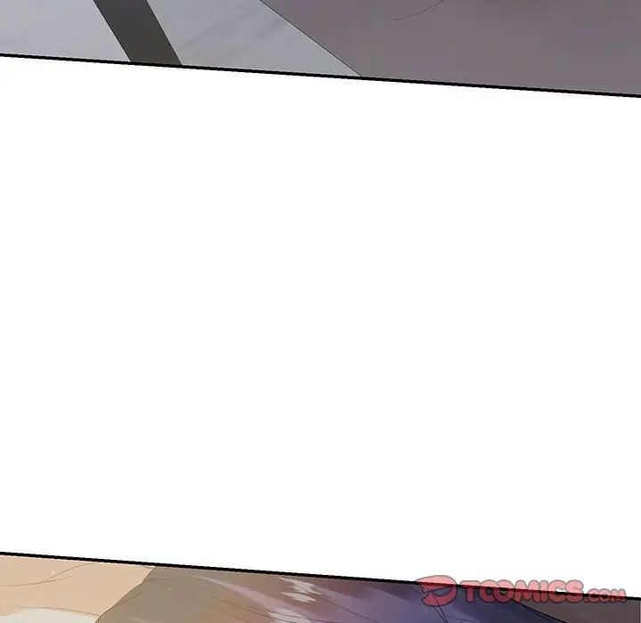 这难道是命中注定第29話