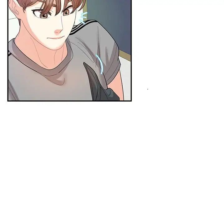 这难道是命中注定第29話