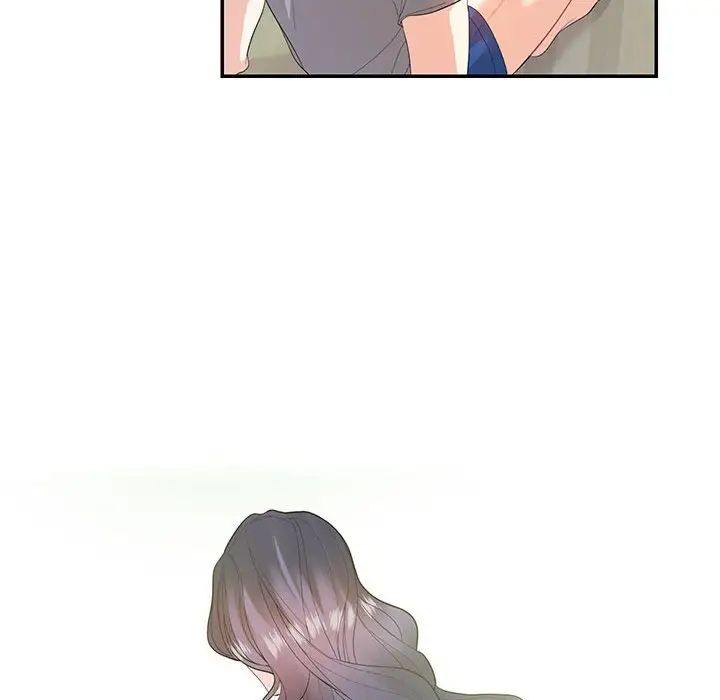 这难道是命中注定第29話