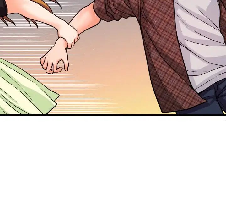 我的女王第23話