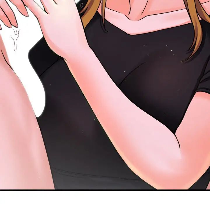 我的女王第23話