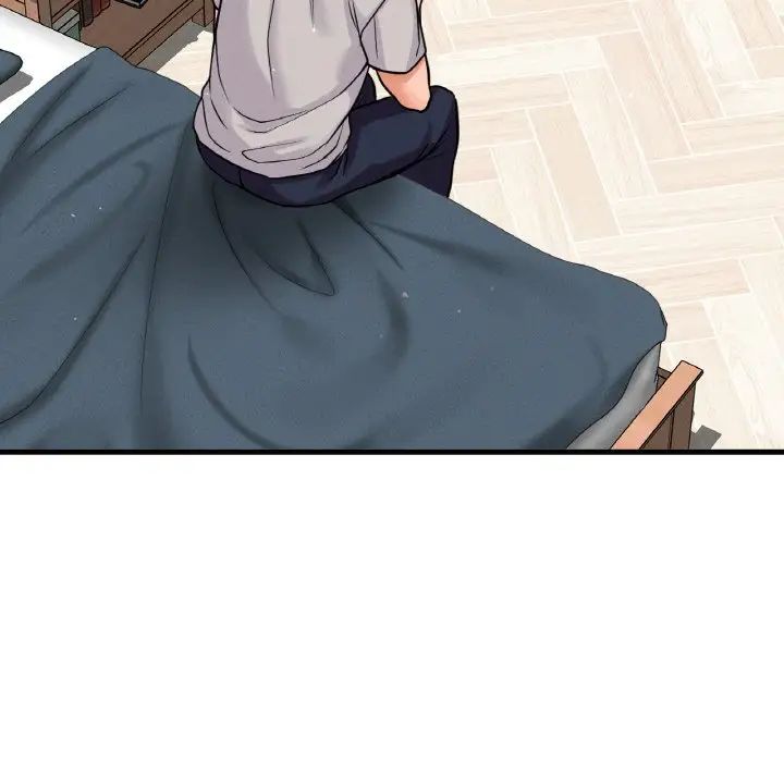 我的女王第23話