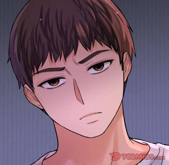 我的女王第23話