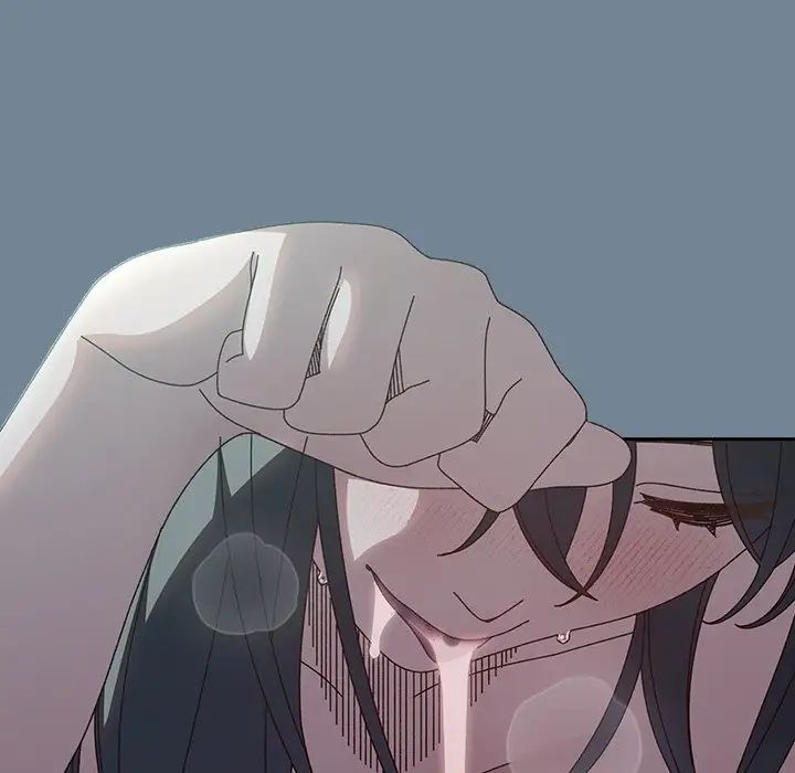 老大!请把女儿交给我!第26話