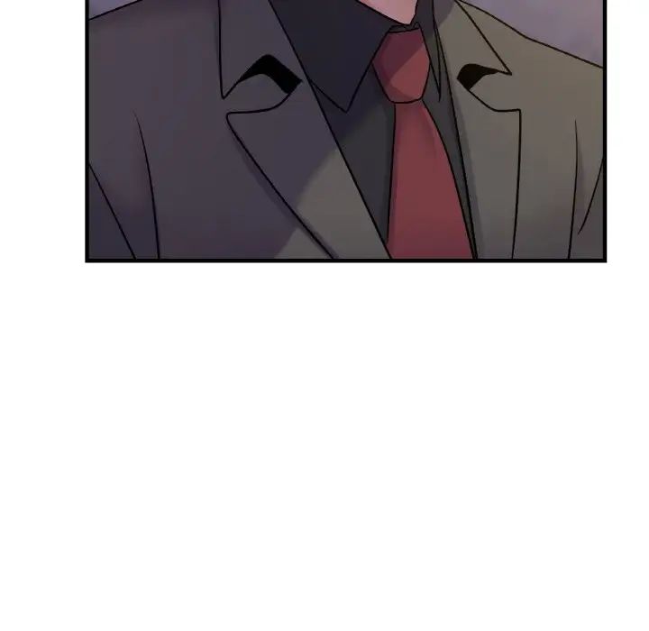 年轻代表第18話