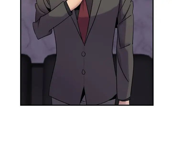 年轻代表第18話