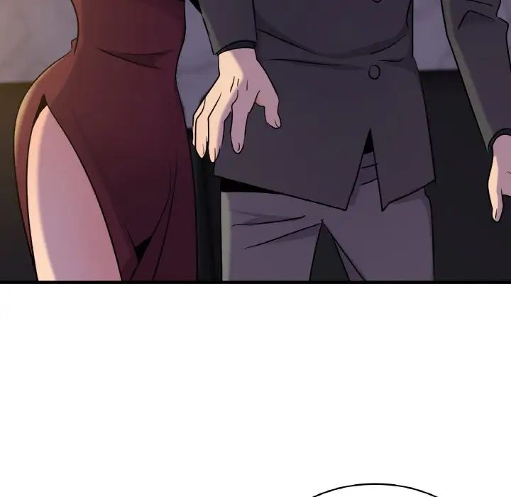 年轻代表第18話