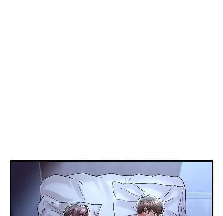 渴望占有她第15話