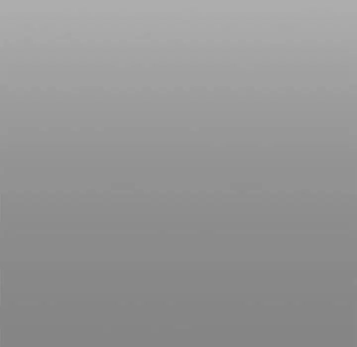 渴望占有她第15話