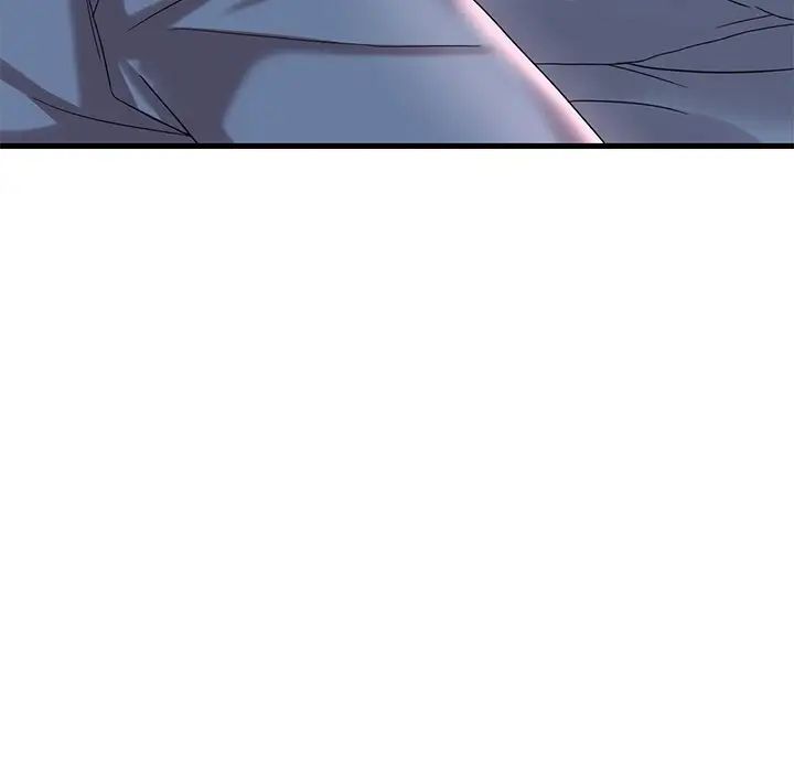 渴望占有她第15話