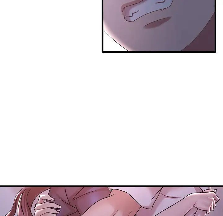 渴望占有她第15話