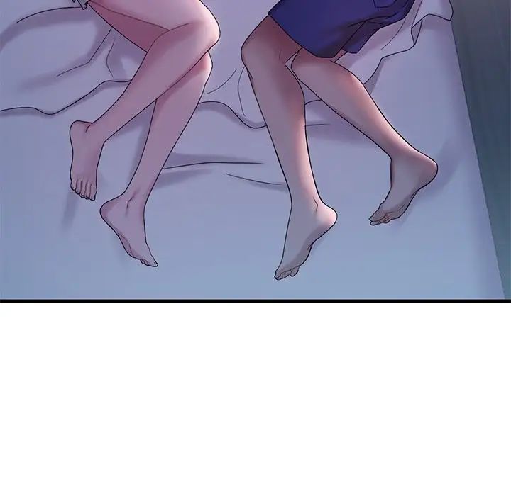 渴望占有她第15話