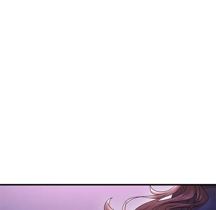 渴望占有她第15話